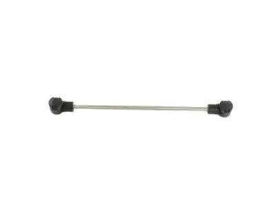 moparpartsgiant19-4529981