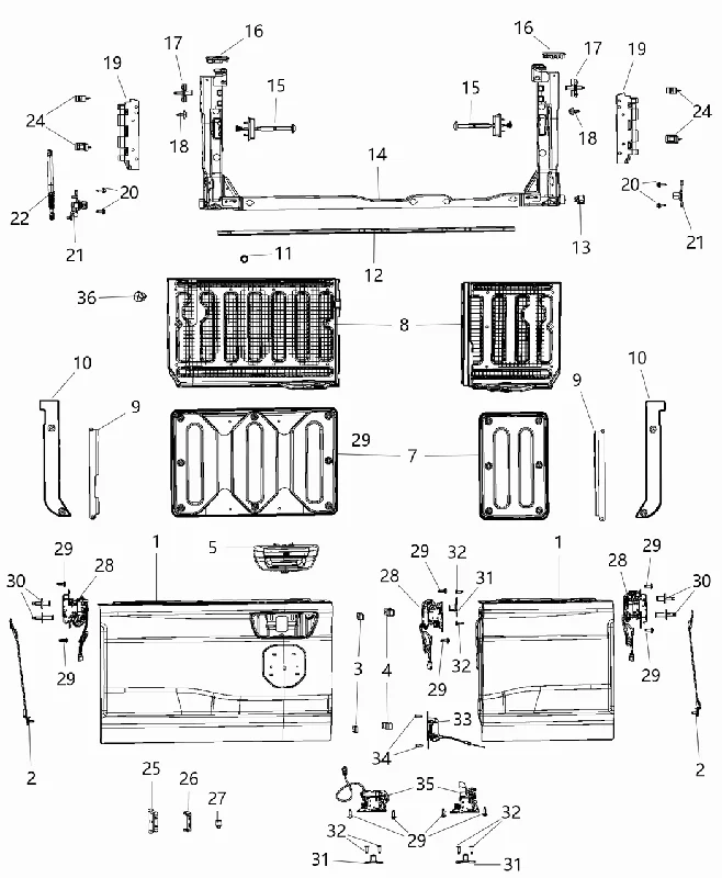 moparpartsgiant19-4530019