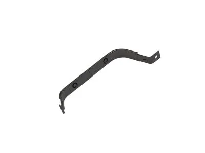 moparpartsgiant19-4530021
