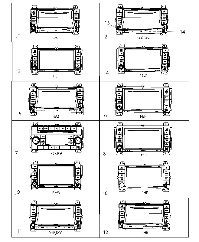 moparpartsgiant19-4530099