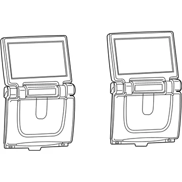moparpartsgiant19-4530123