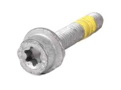moparpartsgiant19-4530187