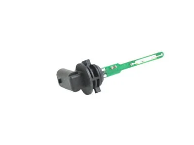 moparpartsgiant19-4530277