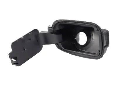moparpartsgiant19-4530395