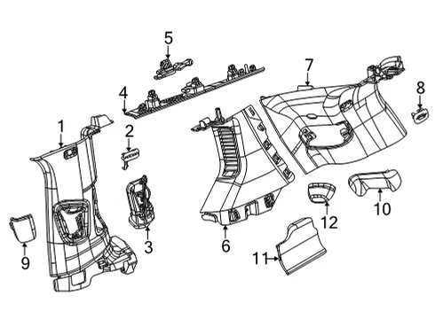 moparpartsgiant19-4530655