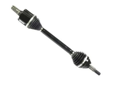 moparpartsgiant19-4530799