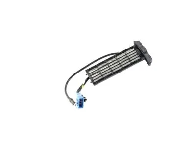 moparpartsgiant19-4530819