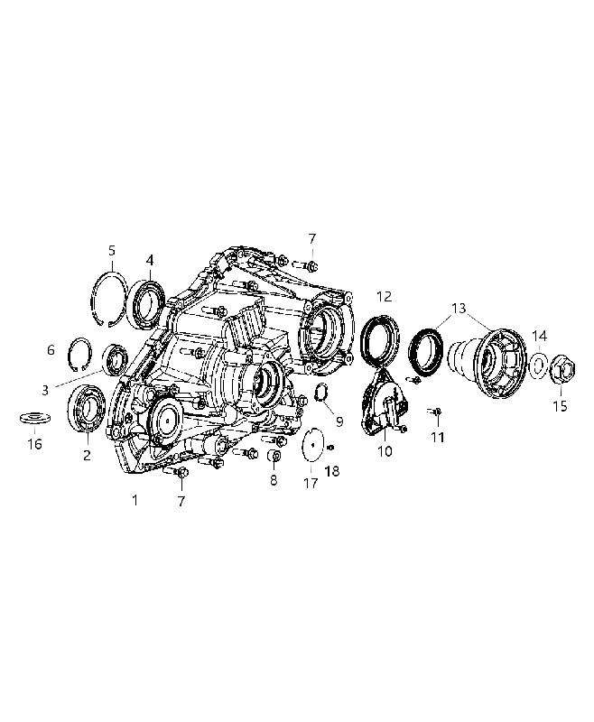 moparpartsgiant19-4530843