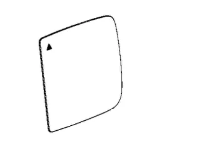 moparpartsgiant19-4531031