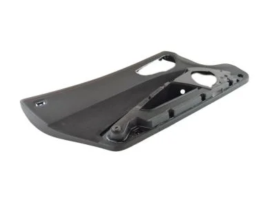 moparpartsgiant19-4531073