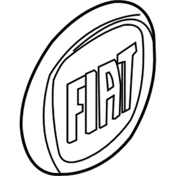moparpartsgiant19-4531105