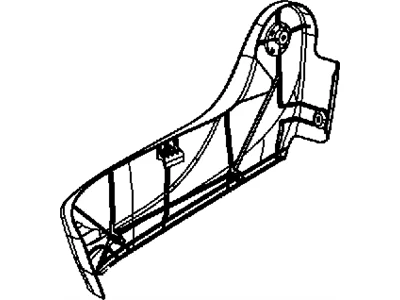 moparpartsgiant19-4531258