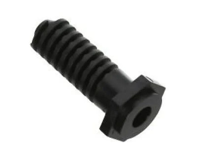 moparpartsgiant19-4531309