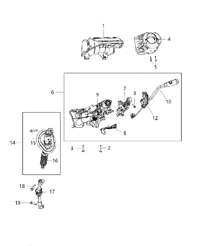 moparpartsgiant19-4531346