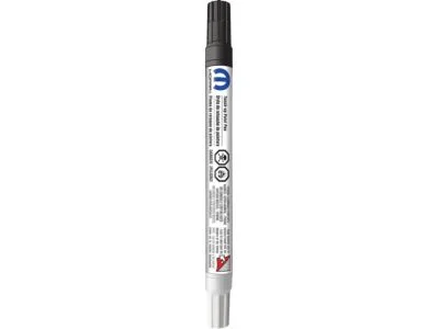 moparpartsgiant19-4531368