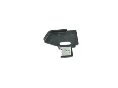moparpartsgiant19-4531430