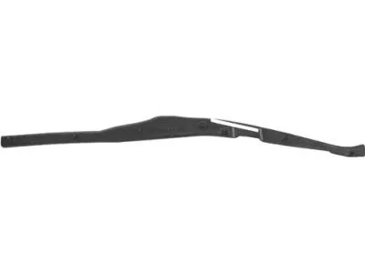 moparpartsgiant19-4531505