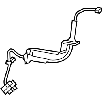 moparpartsgiant19-4531577