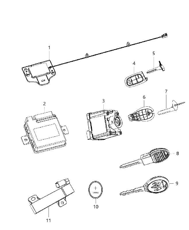 moparpartsgiant19-4531650