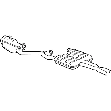 moparpartsgiant19-4531777