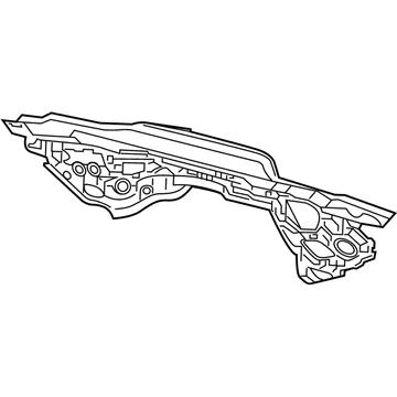 moparpartsgiant19-4531804