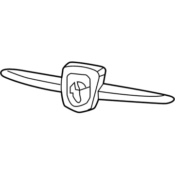 moparpartsgiant19-4532106