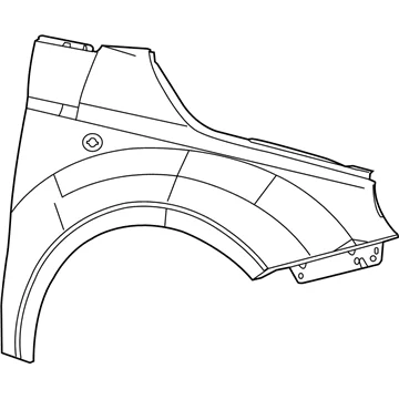 moparpartsgiant19-4532111