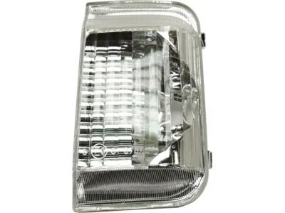 moparpartsgiant19-4532497
