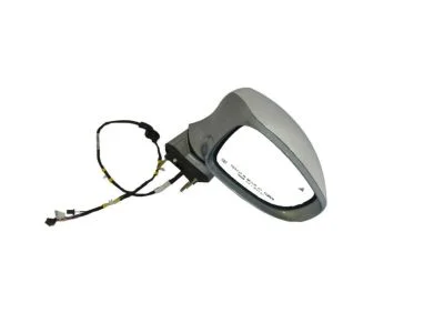 moparpartsgiant19-4532569