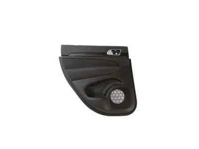 moparpartsgiant19-4532612