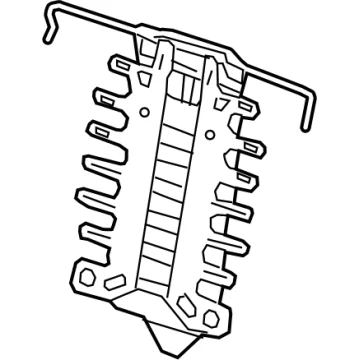 moparpartsgiant19-4532699