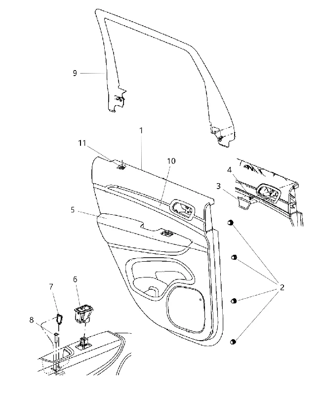 moparpartsgiant19-4533252