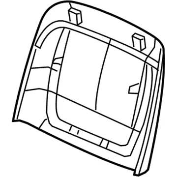 moparpartsgiant19-4533306