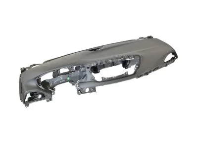 moparpartsgiant19-4533312