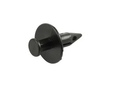 moparpartsgiant19-4533406