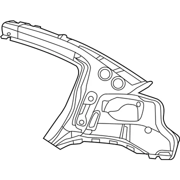 moparpartsgiant19-4533449