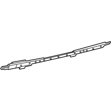 moparpartsgiant19-4534022