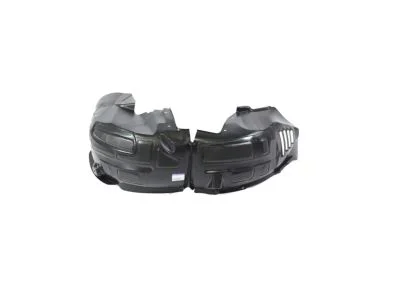 moparpartsgiant19-4534059