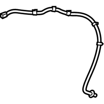 moparpartsgiant19-4535403