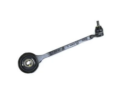 moparpartsgiant19-4535411