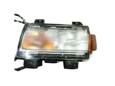 moparpartsgiant19-4535458