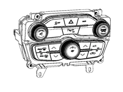 moparpartsgiant19-4535471