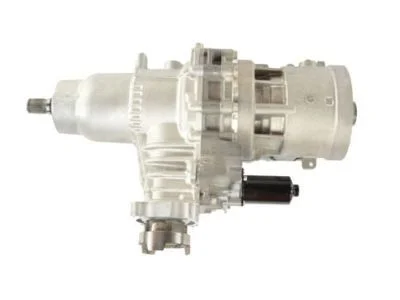 moparpartsgiant19-4535584
