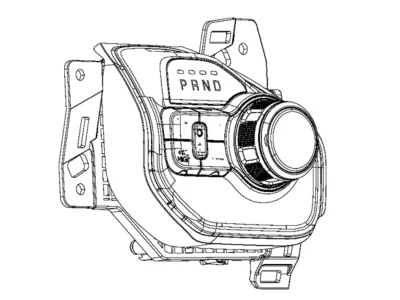 moparpartsgiant19-4535605