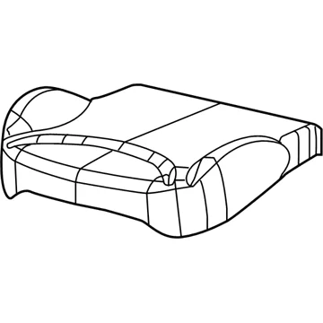 moparpartsgiant19-4535872