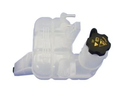 moparpartsgiant19-4536547