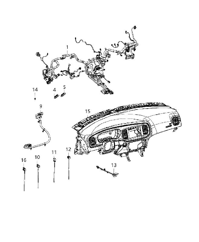 moparpartsgiant19-4536599