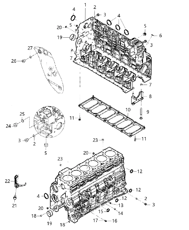 moparpartsgiant19-4536842