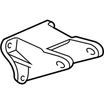 moparpartsgiant19-4537274