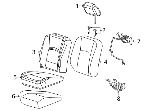 moparpartsgiant19-4538119